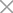 海南房?jī)r(jià)降價(jià)